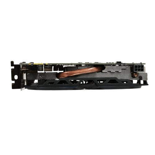Gigabyte GTX 960 4Gb Windforce 2X GDDR5