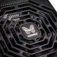 Super Flower Leadex II 80+ Gold 750w Fullly Modular PSU