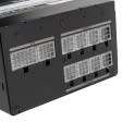 Super Flower Leadex II 80+ Gold 750w Fullly Modular PSU