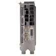 EVGA GeForce GTX 1060 3GB Gaming (NON SC) GDDR5