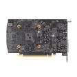 EVGA GeForce GTX 1060 3GB Gaming (NON SC) GDDR5