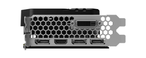 Palit GTX 1060 6GB JetStream GDDR5