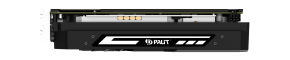 Palit GTX 1060 6GB JetStream GDDR5