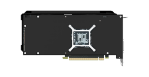 Palit GTX 1060 6GB JetStream GDDR5