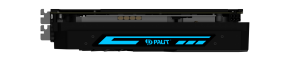 Palit GTX 1060 6GB JetStream GDDR5