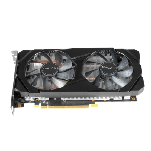 Galax RTX 2060 6Gb OC GDDR6