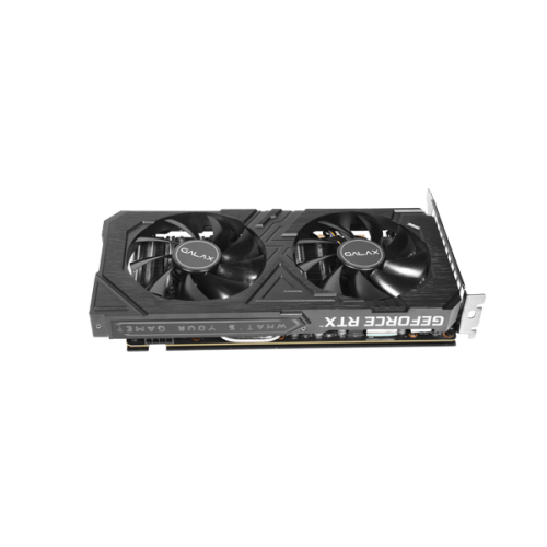 Galax RTX 2060 6Gb OC GDDR6