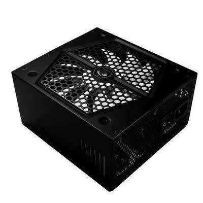 Complete Gaming System with Ryzen 3 1200 CPU, 12Gb RAM NO GPU