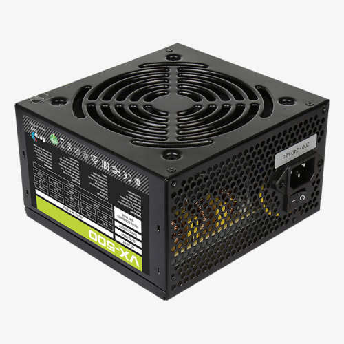 Complete Gaming System BARGAIN: Intel i5 4460 CPU, 16gb RAM NO GPU