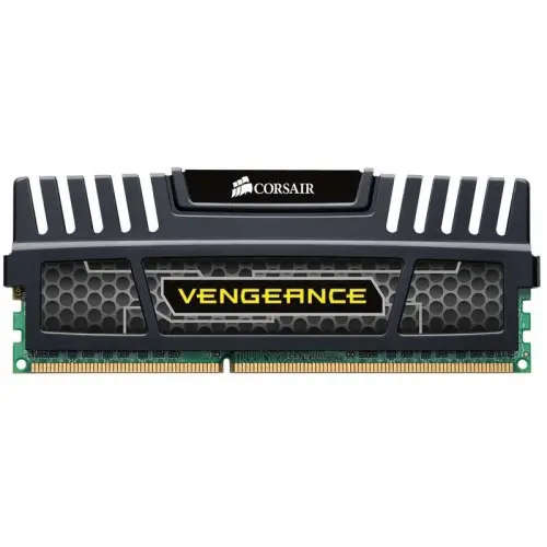 Complete Gaming System BARGAIN: Intel i5 4460 CPU, 16gb RAM NO GPU