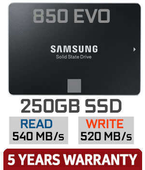 Complete Gaming System BARGAIN: Intel i5 4460 CPU, 16gb RAM NO GPU