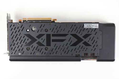 XFX RX 5700 XT THICC II 8GB GDDR6
