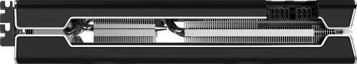 XFX RX 5700 XT THICC II 8GB GDDR6