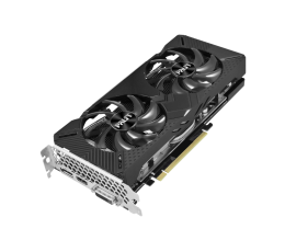 Palit GTX 1660 Super 6GB GDDR6
