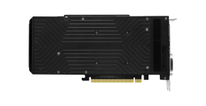 Palit GTX 1660 Super 6GB GDDR6