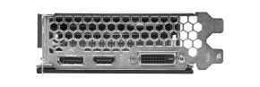 Palit GTX 1660 Super 6GB GDDR6