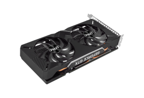 Palit GTX 1660 Super 6GB GDDR6