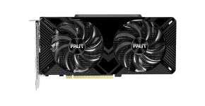 Palit GTX 1660 Super 6GB GDDR6