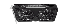 Palit GTX 1660 Super 6GB GDDR6
