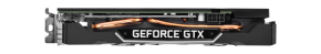 Palit GTX 1660 Super 6GB GDDR6