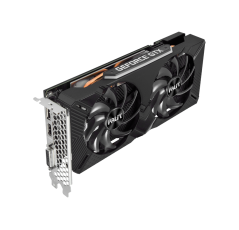 Palit GTX 1660 Super 6GB GDDR6
