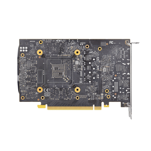 EVGA GeForce GTX 1060 6GB Gaming (NON SC) GDDR5