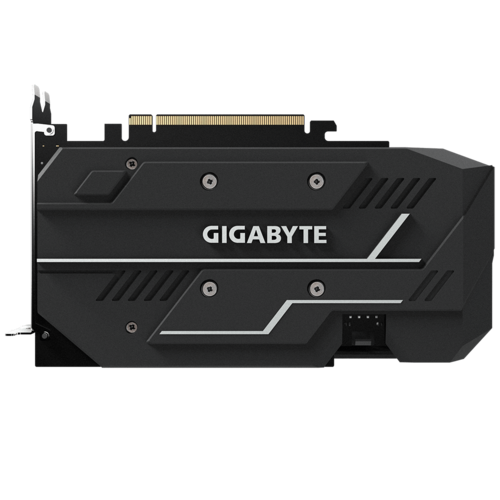 Gigabyte GTX 1660 Super 6GB GDDR6