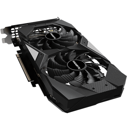 Gigabyte GTX 1660 Super 6GB GDDR6