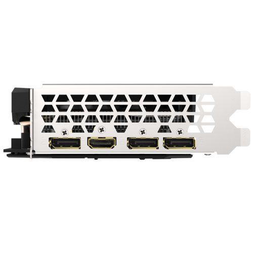Gigabyte GTX 1660 Super 6GB GDDR6