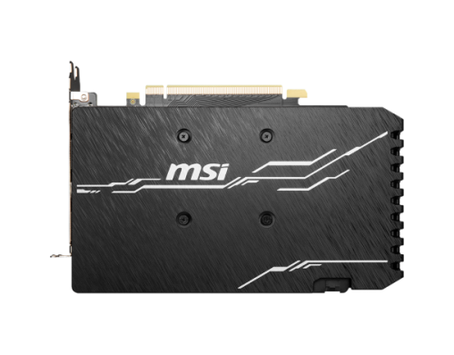 MSI GTX 1660 Super Ventus XS OC 6GB GDDR6