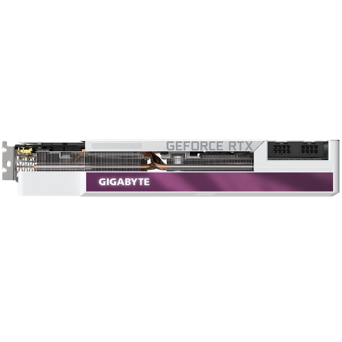 Gigabyte RTX 3080 Vision OC 10GB GDDR6X