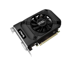 Palit GTX 1050 Ti StormX 4GB GDDR5