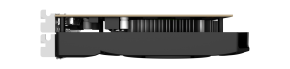 Palit GTX 1050 Ti StormX 4GB GDDR5