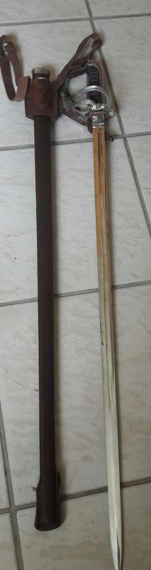 s.a.p sword