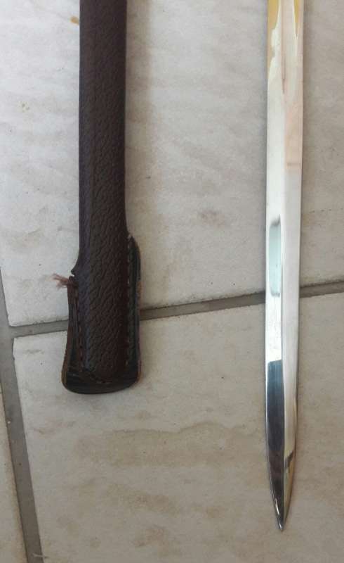 s.a.p sword