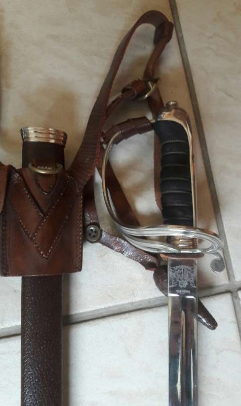 s.a.p sword