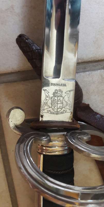 s.a.p sword