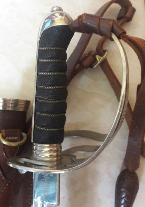 s.a.p sword