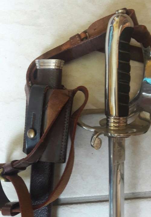 s.a.p sword