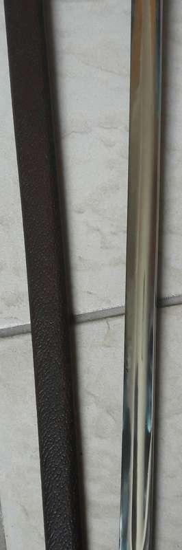 s.a.p sword