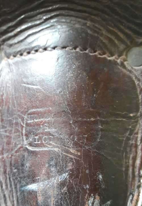 german sword