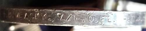 ww2 medals