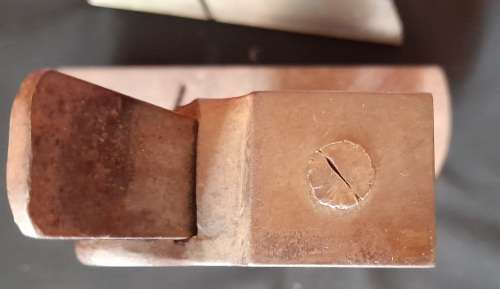 antique tools
