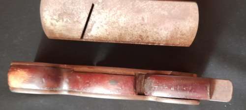 antique tools