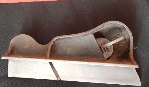antique tools