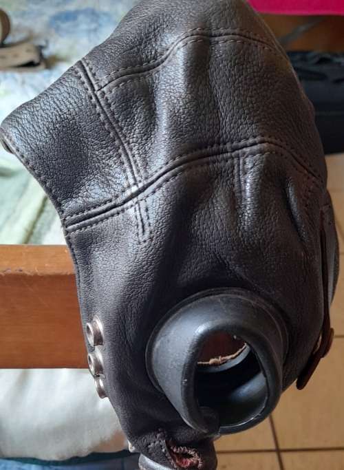 r.a.f  airforce cap