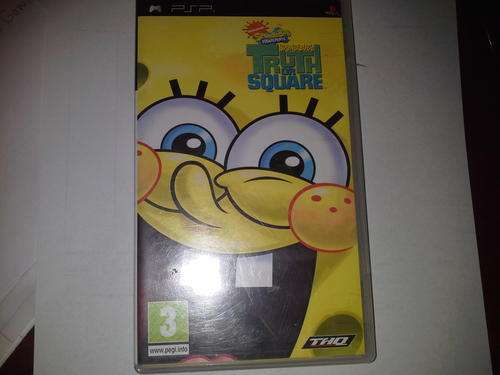 psp