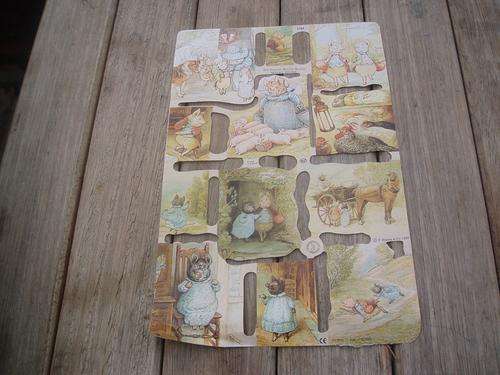 VINTAGE LIKE  PICTURES  FOR DECOPAGE OR SCRAPPING