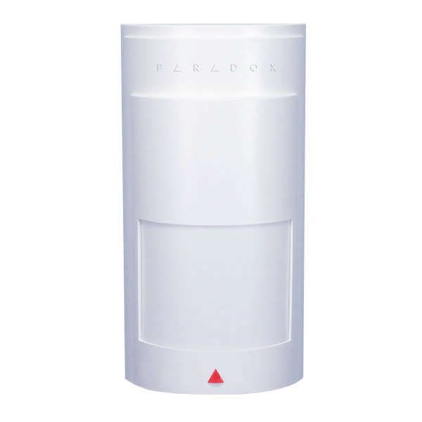 Paradox PMD2 wireless sensor 433Mhz