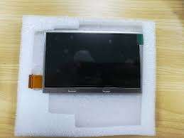 PSP E1000 E1004 LCD Display Screen
